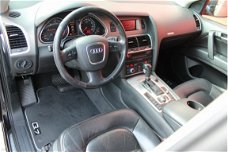 Audi Q7 - 3.0 TDI AUT. QUATTRO PRO LINE+ | S-Line | Afn.Trekhaak | Privacy-Glass