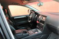 Audi Q7 - 3.0 TDI AUT. QUATTRO PRO LINE+ | S-Line | Afn.Trekhaak | Privacy-Glass - 1 - Thumbnail