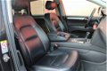 Audi Q7 - 3.0 TDI AUT. QUATTRO PRO LINE+ | S-Line | Afn.Trekhaak | Privacy-Glass - 1 - Thumbnail