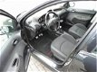 Peugeot 206 SW - 1.4 XS-line Airco, trekhaak - 1 - Thumbnail