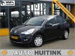 Citroën C3 - 1.6 E-HDi Dynamique - 1 - Thumbnail