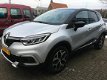 Renault Captur - 0.9 TCe Intens /Easy Life Pack - 1 - Thumbnail
