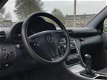 Mercedes-Benz C-klasse Sportcoupé - 180 2001 6-bak airco cruise control NAP - 1 - Thumbnail