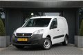 Peugeot Partner - 120 1.6 BlueHDi L1 75PK | Airco | - 1 - Thumbnail