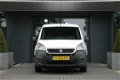 Peugeot Partner - 120 1.6 BlueHDi L1 75PK | Airco | - 1 - Thumbnail