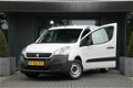 Peugeot Partner - 120 1.6 BlueHDi L1 75PK | Airco | - 1 - Thumbnail