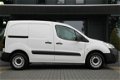 Peugeot Partner - 120 1.6 BlueHDi L1 75PK | Airco | - 1 - Thumbnail