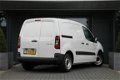 Peugeot Partner - 120 1.6 BlueHDi L1 75PK | Airco | - 1 - Thumbnail