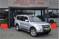 Mitsubishi Pajero - 3.2 DID 5DRS A/T VAN - 1 - Thumbnail