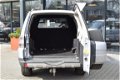 Mitsubishi Pajero - 3.2 DID 5DRS A/T VAN - 1 - Thumbnail