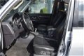 Mitsubishi Pajero - 3.2 DID 5DRS A/T VAN - 1 - Thumbnail