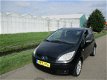 Mitsubishi Colt - 1.3 Incharge+ 5 Drs met Airco - 1 - Thumbnail