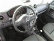 Mitsubishi Colt - 1.3 Incharge+ 5 Drs met Airco - 1 - Thumbnail