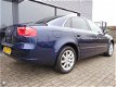 Seat Exeo - 3R 1.8 Turbo Sport nette auto - 1 - Thumbnail