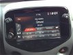 Toyota Aygo - 1.0 5D x-first, Apple carplay, NW model, NL auto - 1 - Thumbnail