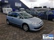 Citroën C4 Coupé - C4; 1.4I 16V - 1 - Thumbnail