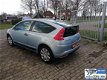 Citroën C4 Coupé - C4; 1.4I 16V - 1 - Thumbnail