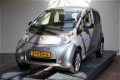 Peugeot iOn - Active (100% elektrisch) - 1 - Thumbnail