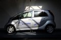 Peugeot iOn - Active (100% elektrisch) - 1 - Thumbnail
