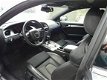 Audi A5 Coupé - 2.0 TFSI quattro S-edition B&O Dealer ond - 1 - Thumbnail