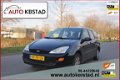 Ford Focus Wagon - 1.4-16V Ambiente 1 JAAR APK INRUILKOOPJE - 1 - Thumbnail