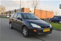 Ford Focus Wagon - 1.4-16V Ambiente 1 JAAR APK INRUILKOOPJE - 1 - Thumbnail