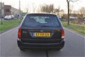 Ford Focus Wagon - 1.4-16V Ambiente 1 JAAR APK INRUILKOOPJE - 1 - Thumbnail