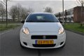 Fiat Grande Punto - 1.3 M-Jet 5-DEURS/AIRCO ZEER NETTE STAAT - 1 - Thumbnail