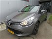 Renault Clio Estate - 1.5 dCi ECO Night&Day Navi Airco Bluetooth Cruise - 1 - Thumbnail