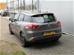 Renault Clio Estate - 1.5 dCi ECO Night&Day Navi Airco Bluetooth Cruise - 1 - Thumbnail