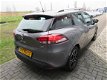 Renault Clio Estate - 1.5 dCi ECO Night&Day Navi Airco Bluetooth Cruise - 1 - Thumbnail