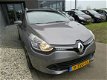 Renault Clio Estate - 1.5 dCi ECO Night&Day Navi Airco Bluetooth Cruise - 1 - Thumbnail