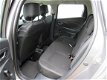 Renault Clio Estate - 1.5 dCi ECO Night&Day Navi Airco Bluetooth Cruise - 1 - Thumbnail