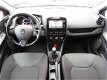 Renault Clio Estate - 1.5 dCi ECO Night&Day Navi Airco Bluetooth Cruise - 1 - Thumbnail