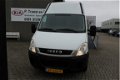 Iveco Daily - 35 S 11V 330 H2 Climate controle/Cruise controle/Elektr. pakket - 1 - Thumbnail