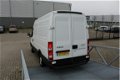 Iveco Daily - 35 S 11V 330 H2 Climate controle/Cruise controle/Elektr. pakket - 1 - Thumbnail