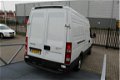 Iveco Daily - 35 S 11V 330 H2 Climate controle/Cruise controle/Elektr. pakket - 1 - Thumbnail