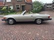 Mercedes-Benz SL-klasse - 560 SL - 1 - Thumbnail