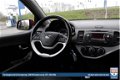 Kia Picanto - 69 PK Comfort Pack | Airco | Stoel+Stuur verwarming - 1 - Thumbnail