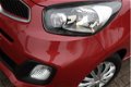 Kia Picanto - 69 PK Comfort Pack | Airco | Stoel+Stuur verwarming - 1 - Thumbnail