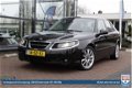 Saab 9-5 Sport Sedan - 1.8 I Business | Dealer onderhouden - 1 - Thumbnail