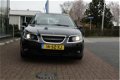 Saab 9-5 Sport Sedan - 1.8 I Business | Dealer onderhouden - 1 - Thumbnail