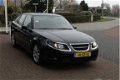 Saab 9-5 Sport Sedan - 1.8 I Business | Dealer onderhouden - 1 - Thumbnail