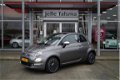 Fiat 500 - TwinAir Turbo 80pk Mirror Navi Touch | Clima | Apple Car Play | PDC 5 jaar garantie - 1 - Thumbnail