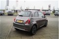 Fiat 500 - TwinAir Turbo 80pk Mirror Navi Touch | Clima | Apple Car Play | PDC 5 jaar garantie - 1 - Thumbnail