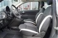 Fiat 500 - TwinAir Turbo 80pk Mirror Navi Touch | Clima | Apple Car Play | PDC 5 jaar garantie - 1 - Thumbnail