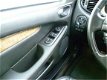 Jaguar X-type - 2.5 V6 4WD EXECUTIVE youngtimer - 1 - Thumbnail