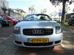 Audi TT Roadster - 1.8 T 132KW - 1 - Thumbnail