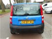 Fiat Panda - 1.1 Active - 1 - Thumbnail