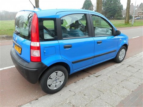 Fiat Panda - 1.1 Active - 1